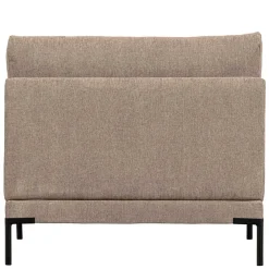 Modulsofaelement Cleveland*Pharao24 New