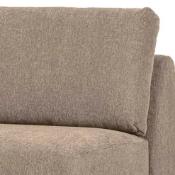 Modulsofaelement Cleveland*Pharao24 New