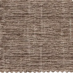 Modulsofaelement Cleveland*Pharao24 New