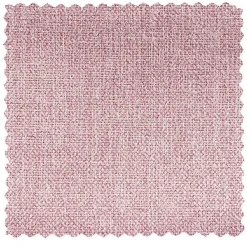 Discount Modulsofa-Element Yukon Modulsofas