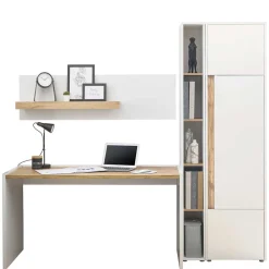 Moebelset Homeoffice Rascian*Pharao24 New