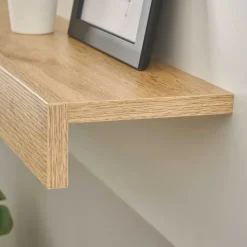 Moebelset Homeoffice Rascian*Pharao24 New