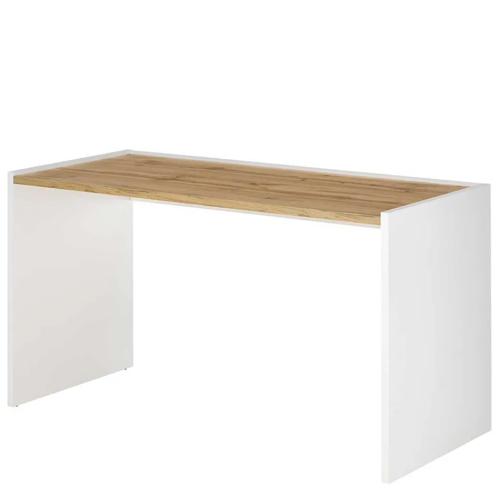 Moebelset Homeoffice Rascian*Pharao24 New