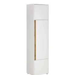 Moebelset Homeoffice Rascian*Pharao24 New