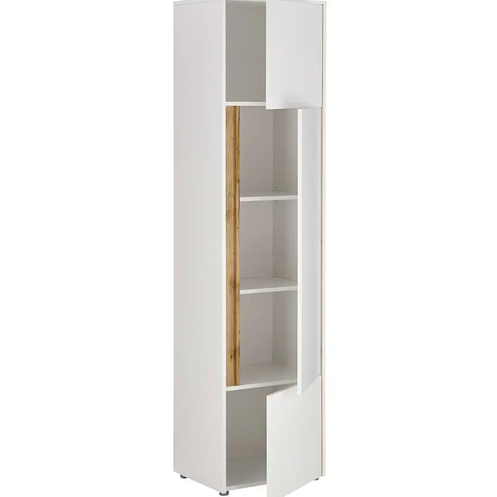 Moebelset Homeoffice Rascian*Pharao24 New