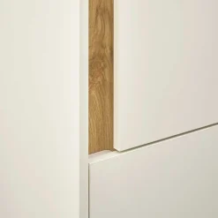 Moebelset Homeoffice Rascian*Pharao24 New