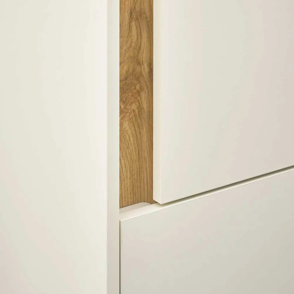 Moebelset Homeoffice Rascian*Pharao24 New