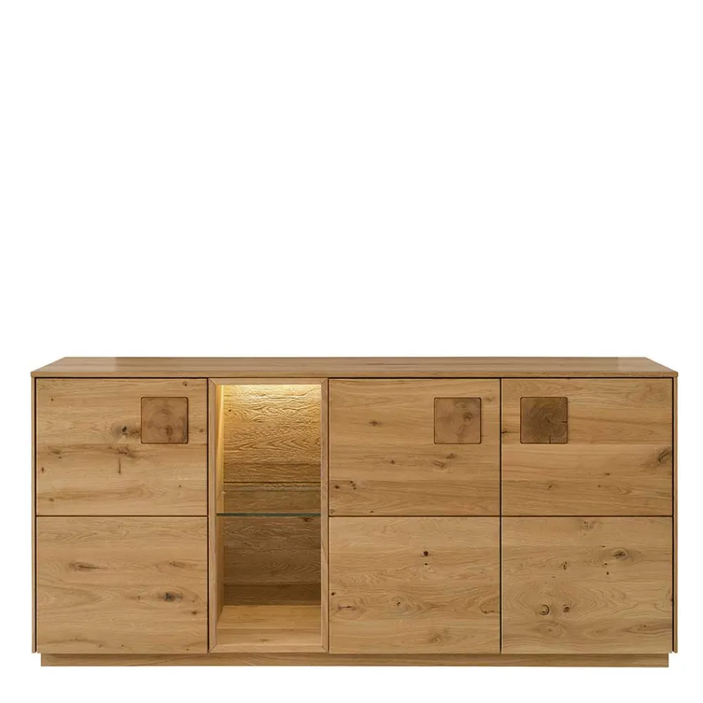 Montiertes Sideboard Onitos*Pharao24 Best