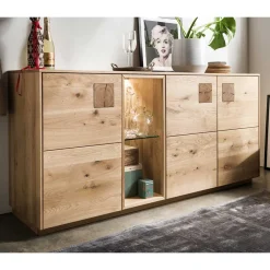 Montiertes Sideboard Onitos*Pharao24 Best