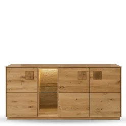 Montiertes Sideboard Onitos*Pharao24 Best