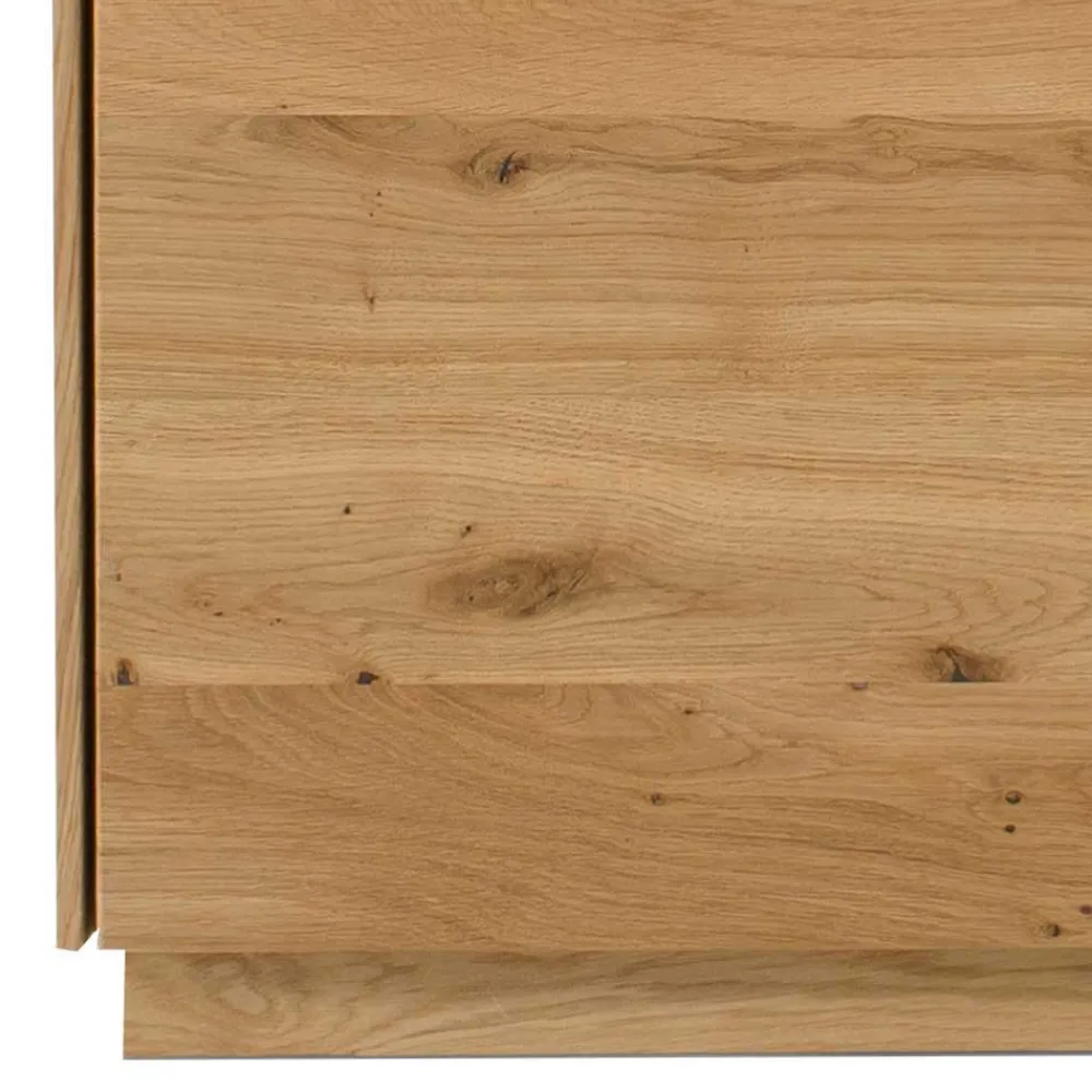 Montiertes Sideboard Onitos*Pharao24 Best