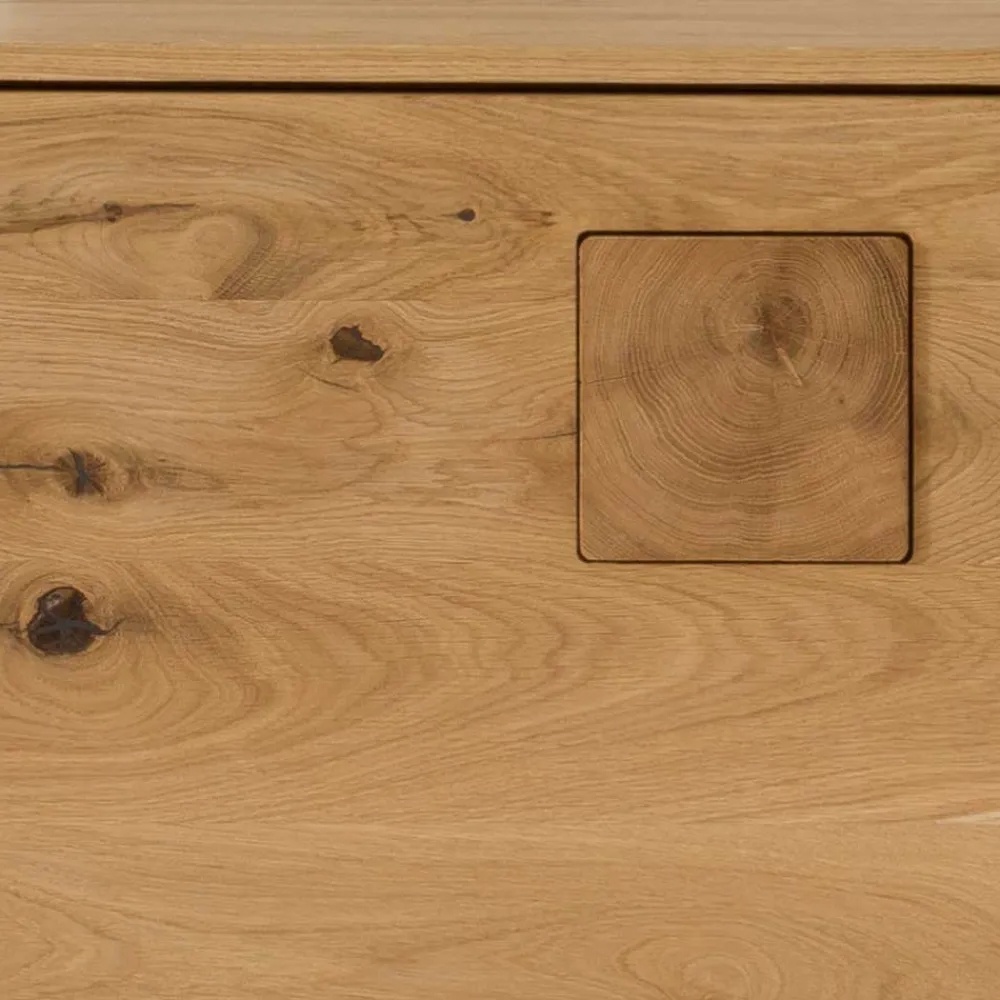 Montiertes Sideboard Onitos*Pharao24 Best