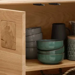 Montiertes Sideboard Onitos*Pharao24 Best