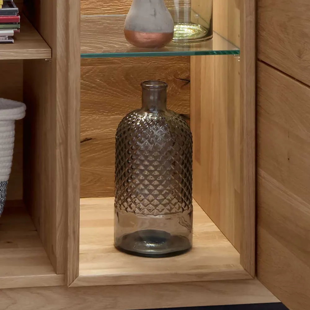 Montiertes Sideboard Onitos*Pharao24 Best