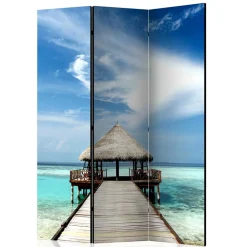 Motiv Paravent Genefa*Pharao24 Discount