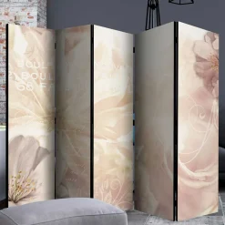 Motiv Sichtschutzwand Fiella*Pharao24 Discount