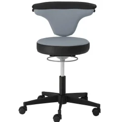 Multi Hocker Arvita*Pharao24