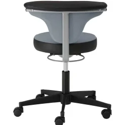 Multi Hocker Arvita*Pharao24