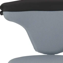 Multi Hocker Arvita*Pharao24