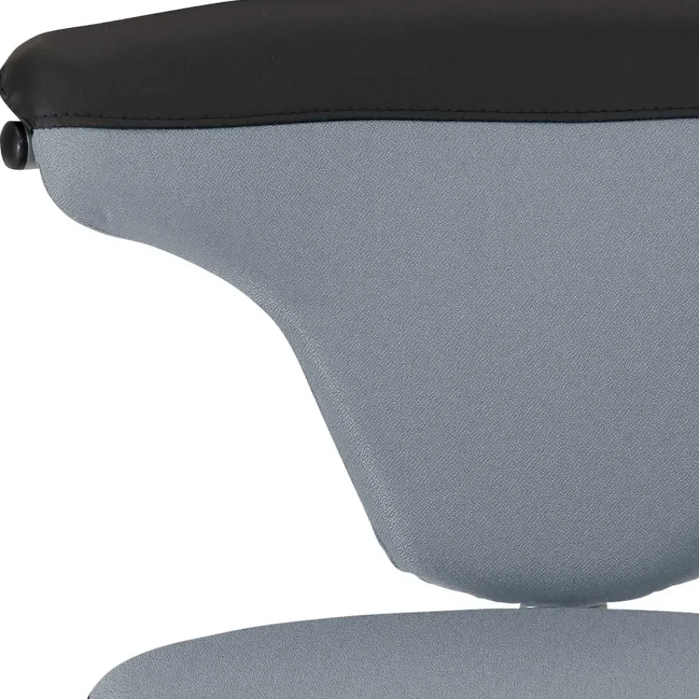 Multi Hocker Arvita*Pharao24