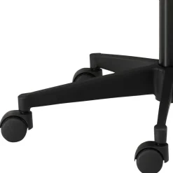 Multi Hocker Arvita*Pharao24