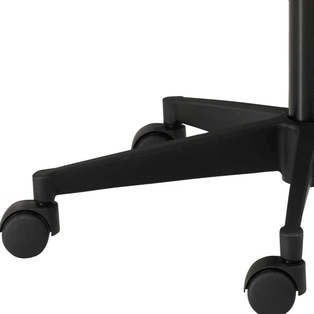 Multi Hocker Arvita*Pharao24