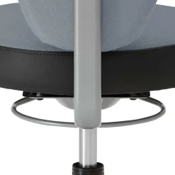 Multi Hocker Arvita*Pharao24