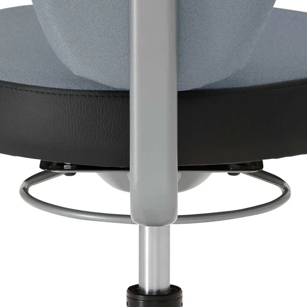 Multi Hocker Arvita*Pharao24