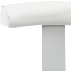 Multifunktions Hocker Vakuum*Pharao24 Sale