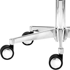 Multifunktions Hocker Vakuum*Pharao24 Sale