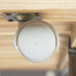 Outlet Multifunktionsbett Fidelphia Einzelbetten|Massivholzbetten