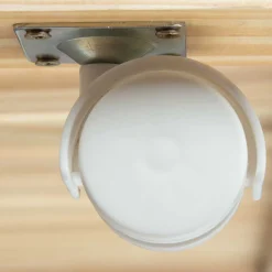 Outlet Multifunktionsbett Fidelphia Einzelbetten|Massivholzbetten