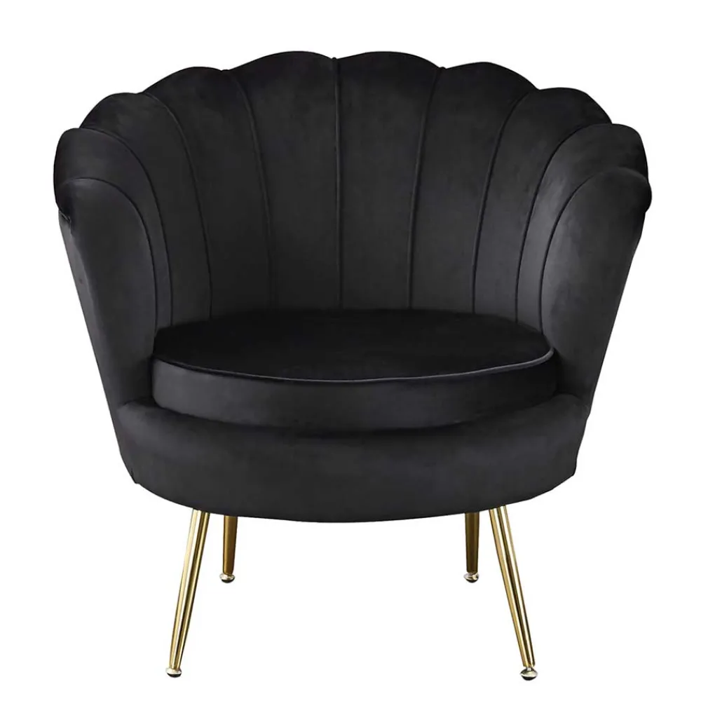 Muschelsessel Service*Pharao24 Online