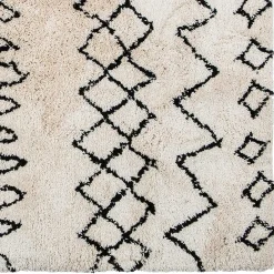 Muster Teppich Shakti*Pharao24 Hot