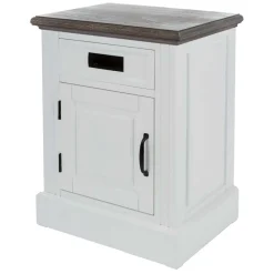 Nacht Kommode Eminia*Pharao24 New