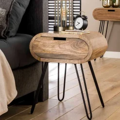 Nacht Tisch Onats*Pharao24 Sale