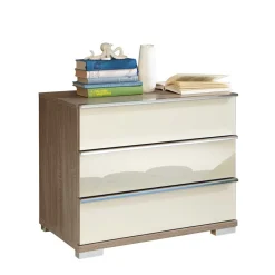 Best Nachtkommode Adrian Nachtkommoden|Nachttisch