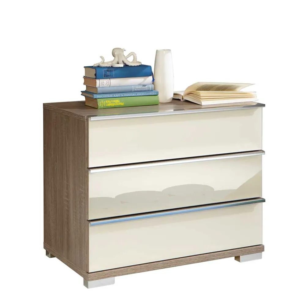 Best Nachtkommode Adrian Nachtkommoden|Nachttisch