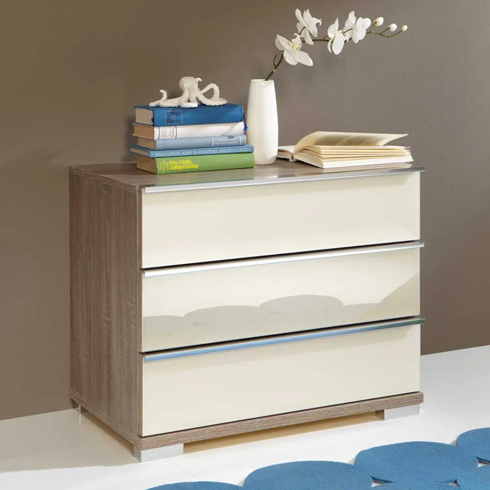 Best Nachtkommode Adrian Nachtkommoden|Nachttisch