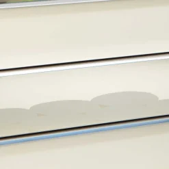 Best Nachtkommode Adrian Nachtkommoden|Nachttisch