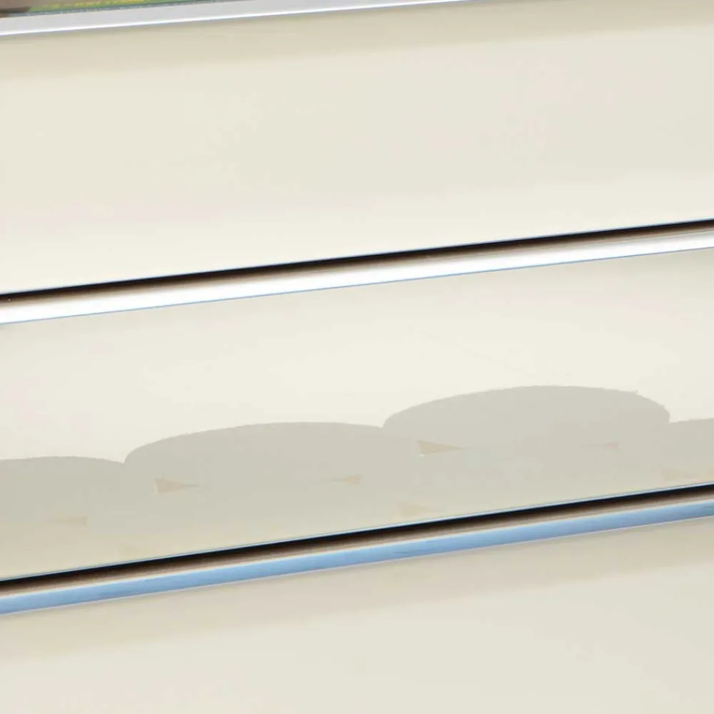 Best Nachtkommode Adrian Nachtkommoden|Nachttisch