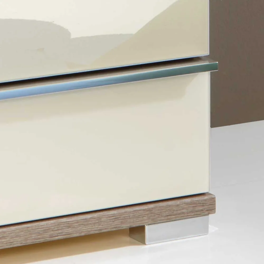 Best Nachtkommode Adrian Nachtkommoden|Nachttisch