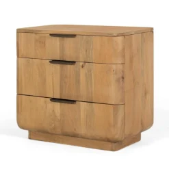 Nachtkommode Altagracia*Pharao24 Online