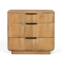 Nachtkommode Altagracia*Pharao24 Online