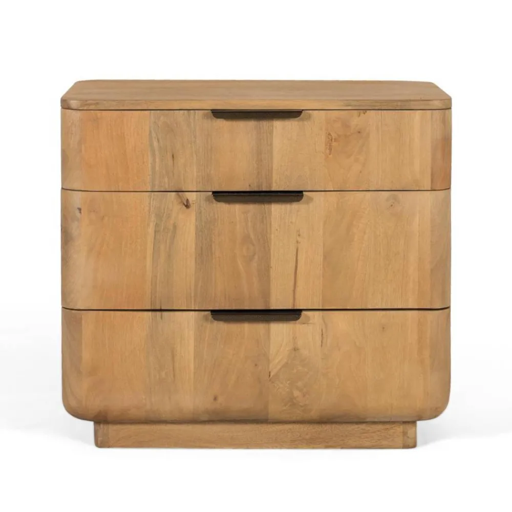 Nachtkommode Altagracia*Pharao24 Online