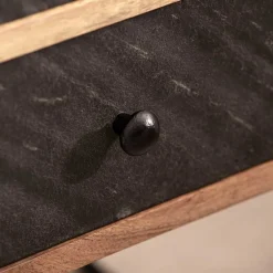 Hot Nachtkommode Ambrosso Nachtkommoden|Nachttisch