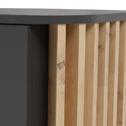 Sale Nachtkommode Atjada Nachtkommoden|Nachttisch