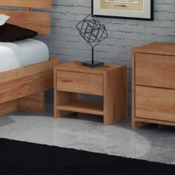 New Nachtkommode Bagavano Nachtkommoden|Nachttisch