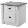 Online Nachtkommode Benfitas Nachtkommoden|Nachttisch