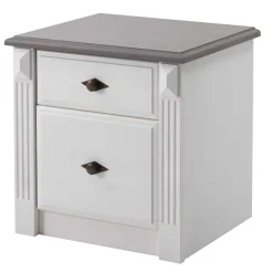 Online Nachtkommode Benfitas Nachtkommoden|Nachttisch